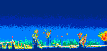 /calipso-imagery/data/BROWSE/production/V5-00/2011-03-30/2011-03-30_08-14-55_V5.00_3_thmb.png image missing
