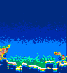 /calipso-imagery/data/BROWSE/production/V5-00/2011-03-30/2011-03-30_08-14-55_V5.00_4_thmb.png image missing
