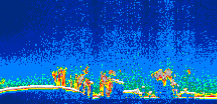/calipso-imagery/data/BROWSE/production/V5-00/2011-03-30/2011-03-30_09-01-25_V5.00_1_thmb.png image missing