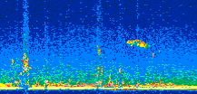 /calipso-imagery/data/BROWSE/production/V5-00/2011-03-30/2011-03-30_09-01-25_V5.00_2_thmb.png image missing