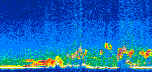 /calipso-imagery/data/BROWSE/production/V5-00/2011-03-30/2011-03-30_09-01-25_V5.00_3_thmb.png image missing