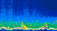 /calipso-imagery/data/BROWSE/production/V5-00/2011-03-30/2011-03-30_09-01-25_V5.00_4_thmb.png image missing