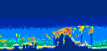 /calipso-imagery/data/BROWSE/production/V5-00/2011-03-30/2011-03-30_09-53-50_V5.00_1_thmb.png image missing