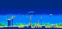 /calipso-imagery/data/BROWSE/production/V5-00/2011-03-30/2011-03-30_09-53-50_V5.00_2_thmb.png image missing