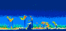 /calipso-imagery/data/BROWSE/production/V5-00/2011-03-30/2011-03-30_09-53-50_V5.00_3_thmb.png image missing