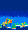 /calipso-imagery/data/BROWSE/production/V5-00/2011-03-30/2011-03-30_09-53-50_V5.00_4_thmb.png image missing