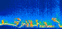 /calipso-imagery/data/BROWSE/production/V5-00/2011-03-30/2011-03-30_10-40-16_V5.00_1_thmb.png image missing