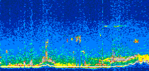 /calipso-imagery/data/BROWSE/production/V5-00/2011-03-30/2011-03-30_10-40-16_V5.00_2_thmb.png image missing