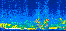 /calipso-imagery/data/BROWSE/production/V5-00/2011-03-30/2011-03-30_10-40-16_V5.00_3_thmb.png image missing