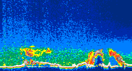 /calipso-imagery/data/BROWSE/production/V5-00/2011-03-30/2011-03-30_10-40-16_V5.00_4_thmb.png image missing