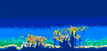 /calipso-imagery/data/BROWSE/production/V5-00/2011-03-30/2011-03-30_11-32-46_V5.00_1_thmb.png image missing