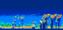 /calipso-imagery/data/BROWSE/production/V5-00/2011-03-30/2011-03-30_11-32-46_V5.00_2_thmb.png image missing