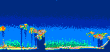 /calipso-imagery/data/BROWSE/production/V5-00/2011-03-30/2011-03-30_11-32-46_V5.00_3_thmb.png image missing