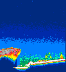 /calipso-imagery/data/BROWSE/production/V5-00/2011-03-30/2011-03-30_11-32-46_V5.00_4_thmb.png image missing