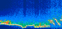 /calipso-imagery/data/BROWSE/production/V5-00/2011-03-30/2011-03-30_12-19-11_V5.00_1_thmb.png image missing