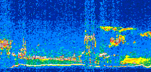/calipso-imagery/data/BROWSE/production/V5-00/2011-03-30/2011-03-30_12-19-11_V5.00_2_thmb.png image missing