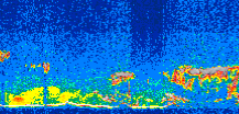 /calipso-imagery/data/BROWSE/production/V5-00/2011-03-30/2011-03-30_12-19-11_V5.00_3_thmb.png image missing