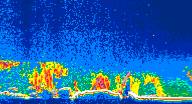 /calipso-imagery/data/BROWSE/production/V5-00/2011-03-30/2011-03-30_12-19-11_V5.00_4_thmb.png image missing