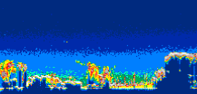 /calipso-imagery/data/BROWSE/production/V5-00/2011-03-30/2011-03-30_13-11-36_V5.00_1_thmb.png image missing