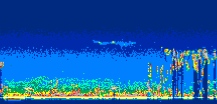 /calipso-imagery/data/BROWSE/production/V5-00/2011-03-30/2011-03-30_13-11-36_V5.00_2_thmb.png image missing