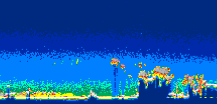 /calipso-imagery/data/BROWSE/production/V5-00/2011-03-30/2011-03-30_13-11-36_V5.00_3_thmb.png image missing
