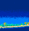 /calipso-imagery/data/BROWSE/production/V5-00/2011-03-30/2011-03-30_13-11-36_V5.00_4_thmb.png image missing