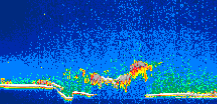 /calipso-imagery/data/BROWSE/production/V5-00/2011-03-30/2011-03-30_13-58-06_V5.00_1_thmb.png image missing