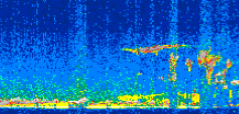 /calipso-imagery/data/BROWSE/production/V5-00/2011-03-30/2011-03-30_13-58-06_V5.00_2_thmb.png image missing