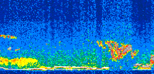 /calipso-imagery/data/BROWSE/production/V5-00/2011-03-30/2011-03-30_13-58-06_V5.00_3_thmb.png image missing