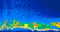 /calipso-imagery/data/BROWSE/production/V5-00/2011-03-30/2011-03-30_13-58-06_V5.00_4_thmb.png image missing