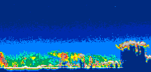 /calipso-imagery/data/BROWSE/production/V5-00/2011-03-30/2011-03-30_14-50-31_V5.00_1_thmb.png image missing