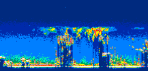 /calipso-imagery/data/BROWSE/production/V5-00/2011-03-30/2011-03-30_14-50-31_V5.00_2_thmb.png image missing