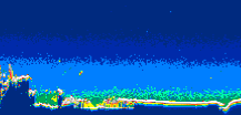 /calipso-imagery/data/BROWSE/production/V5-00/2011-03-30/2011-03-30_14-50-31_V5.00_3_thmb.png image missing