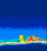 /calipso-imagery/data/BROWSE/production/V5-00/2011-03-30/2011-03-30_14-50-31_V5.00_4_thmb.png image missing