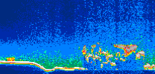 /calipso-imagery/data/BROWSE/production/V5-00/2011-03-30/2011-03-30_15-36-56_V5.00_1_thmb.png image missing