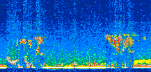 /calipso-imagery/data/BROWSE/production/V5-00/2011-03-30/2011-03-30_15-36-56_V5.00_2_thmb.png image missing