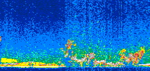 /calipso-imagery/data/BROWSE/production/V5-00/2011-03-30/2011-03-30_15-36-56_V5.00_3_thmb.png image missing