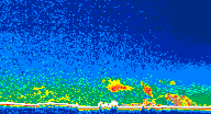 /calipso-imagery/data/BROWSE/production/V5-00/2011-03-30/2011-03-30_15-36-56_V5.00_4_thmb.png image missing