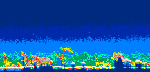 /calipso-imagery/data/BROWSE/production/V5-00/2011-03-30/2011-03-30_16-29-26_V5.00_1_thmb.png image missing