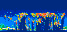 /calipso-imagery/data/BROWSE/production/V5-00/2011-03-30/2011-03-30_16-29-26_V5.00_2_thmb.png image missing