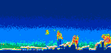 /calipso-imagery/data/BROWSE/production/V5-00/2011-03-30/2011-03-30_16-29-26_V5.00_3_thmb.png image missing