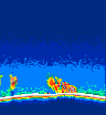 /calipso-imagery/data/BROWSE/production/V5-00/2011-03-30/2011-03-30_16-29-26_V5.00_4_thmb.png image missing