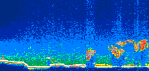 /calipso-imagery/data/BROWSE/production/V5-00/2011-03-30/2011-03-30_17-15-51_V5.00_1_thmb.png image missing