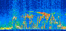 /calipso-imagery/data/BROWSE/production/V5-00/2011-03-30/2011-03-30_17-15-51_V5.00_2_thmb.png image missing