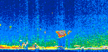 /calipso-imagery/data/BROWSE/production/V5-00/2011-03-30/2011-03-30_17-15-51_V5.00_3_thmb.png image missing
