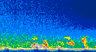 /calipso-imagery/data/BROWSE/production/V5-00/2011-03-30/2011-03-30_17-15-51_V5.00_4_thmb.png image missing