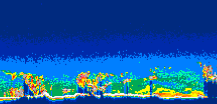 /calipso-imagery/data/BROWSE/production/V5-00/2011-03-30/2011-03-30_18-08-17_V5.00_1_thmb.png image missing