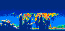 /calipso-imagery/data/BROWSE/production/V5-00/2011-03-30/2011-03-30_18-08-17_V5.00_2_thmb.png image missing