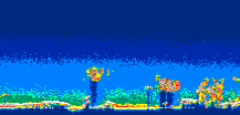 /calipso-imagery/data/BROWSE/production/V5-00/2011-03-30/2011-03-30_18-08-17_V5.00_3_thmb.png image missing