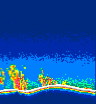 /calipso-imagery/data/BROWSE/production/V5-00/2011-03-30/2011-03-30_18-08-17_V5.00_4_thmb.png image missing